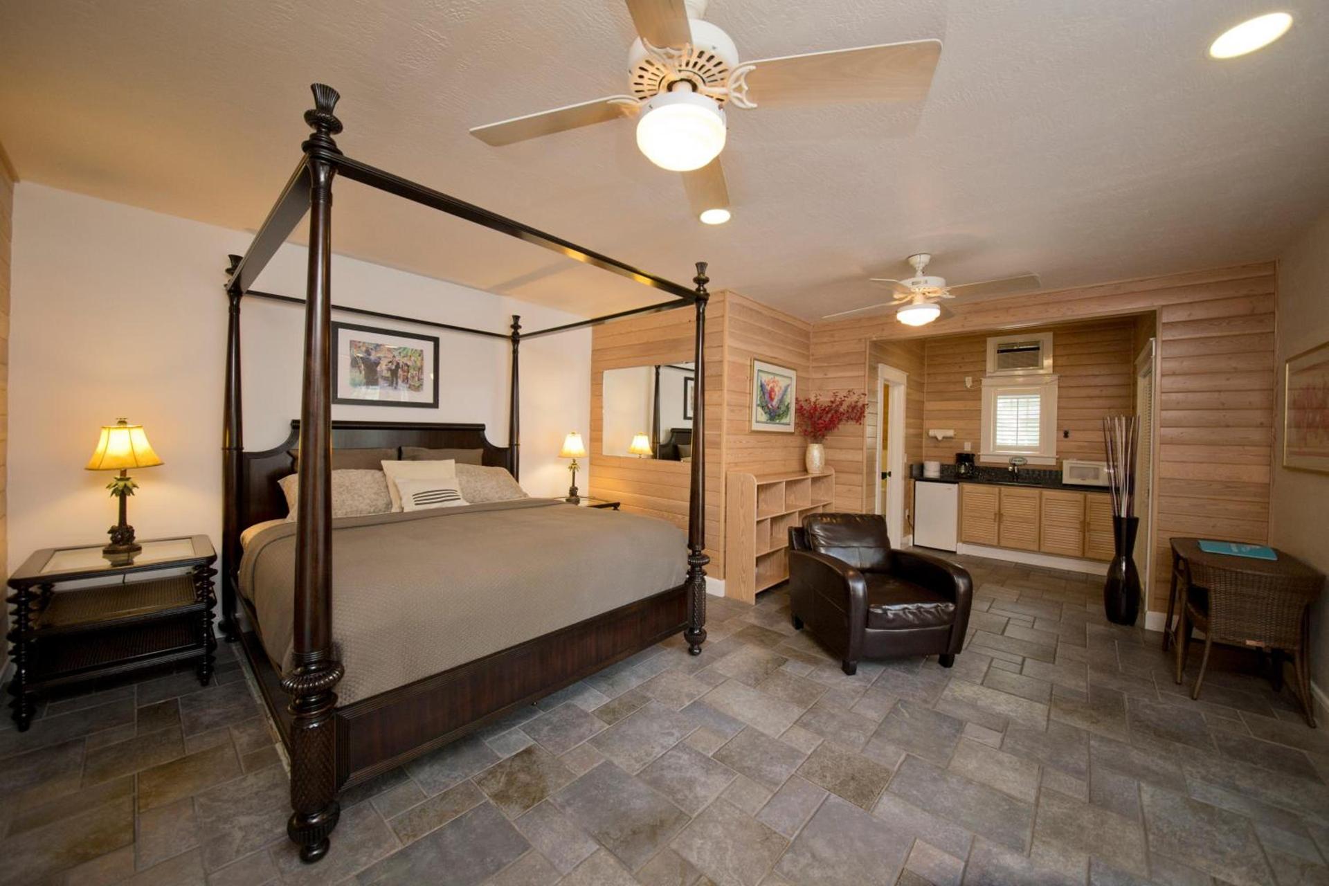 Eden House photo 48