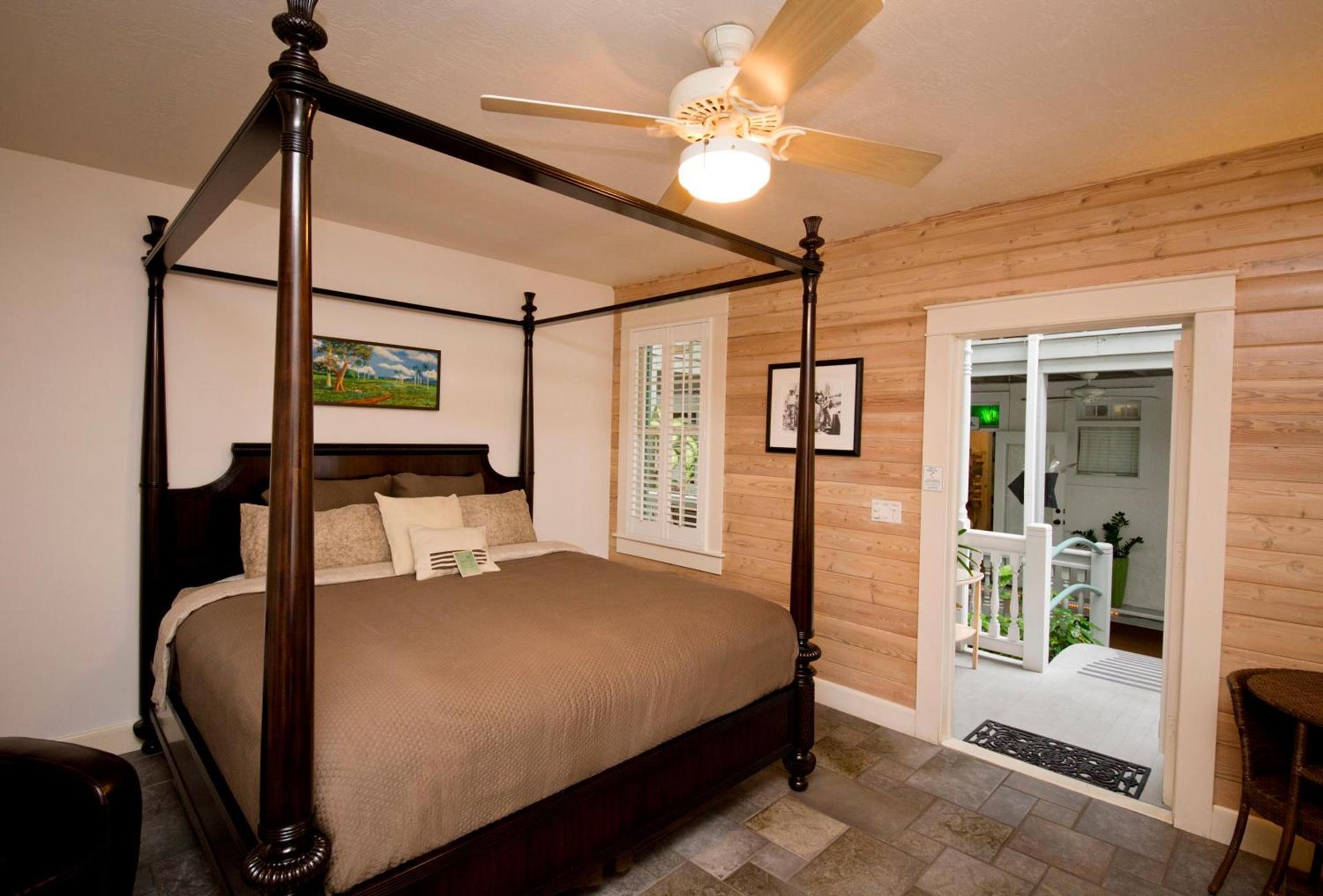 Eden House photo 47