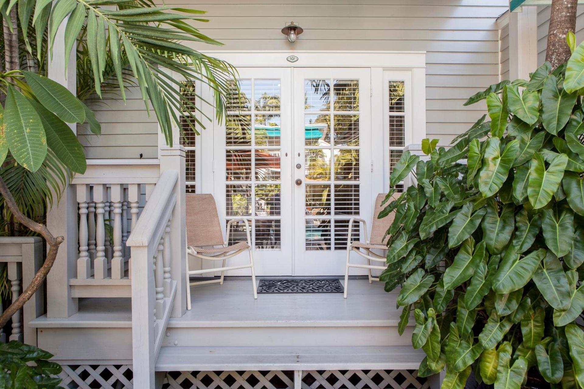 Eden House photo 46