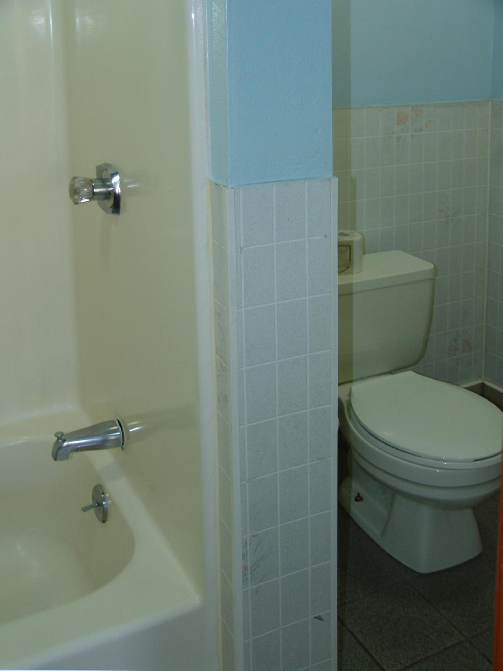 Inn at Salmon Creek photo 15