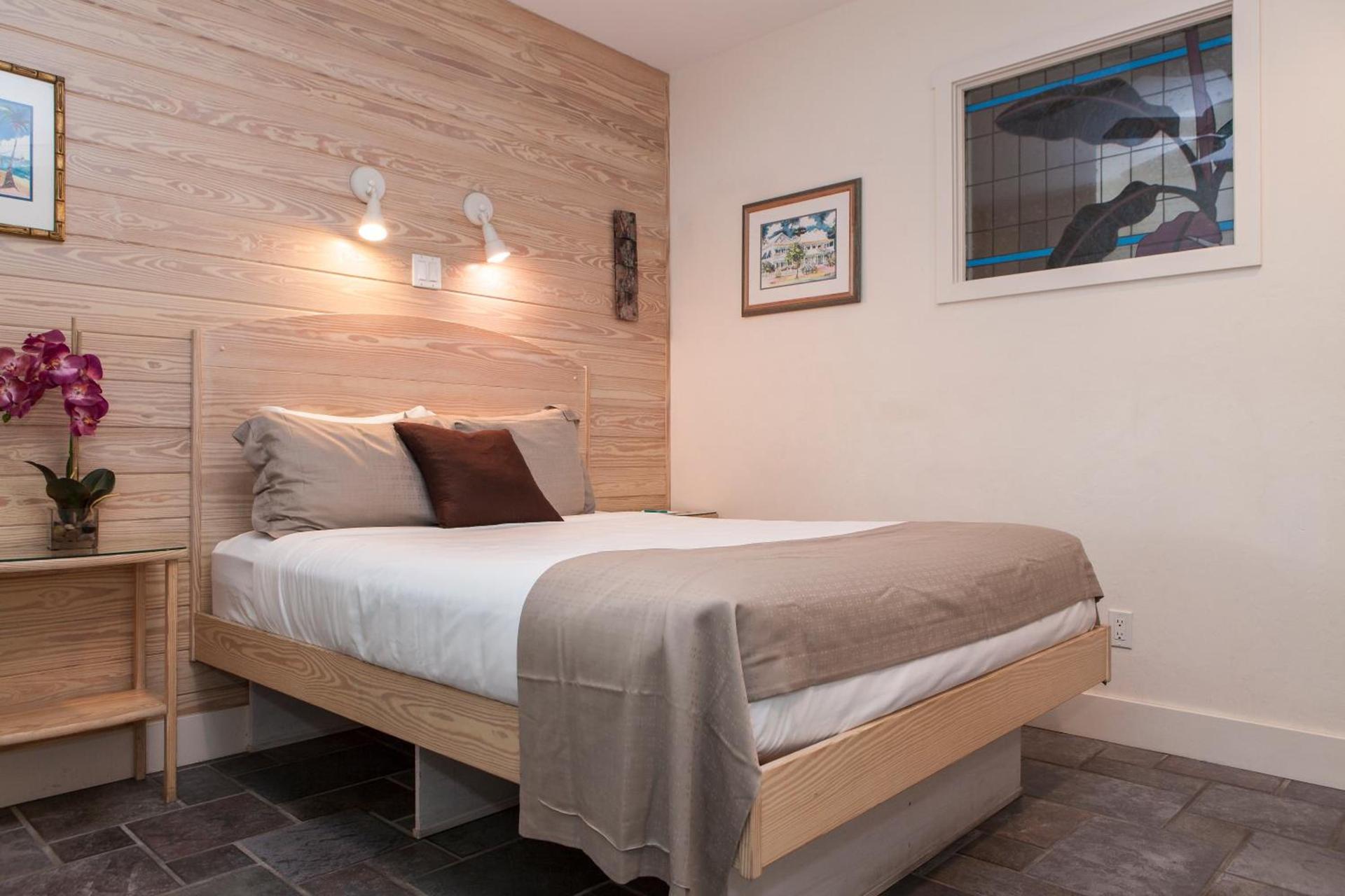 Eden House photo 44
