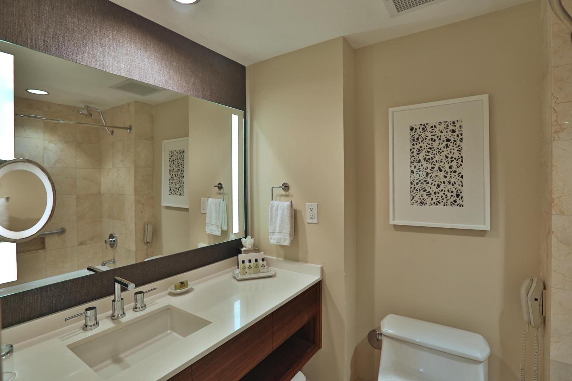 InterContinental At Doral Miami by IHG photo 71