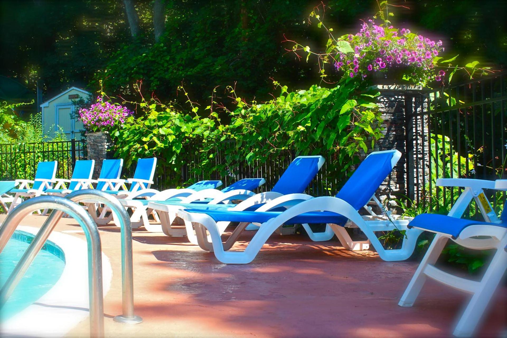 The Juliana Resort photo 18