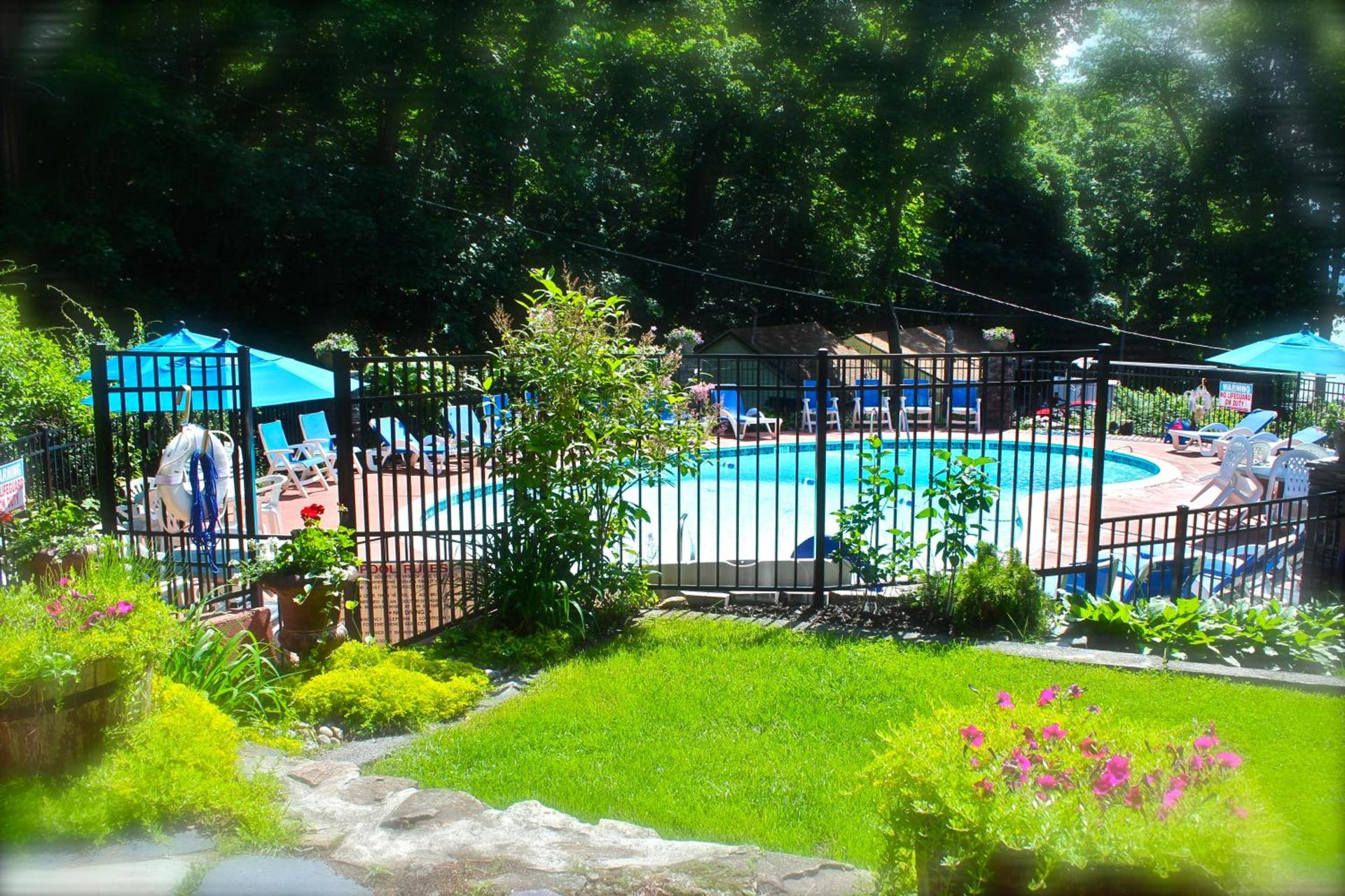 The Juliana Resort photo 7