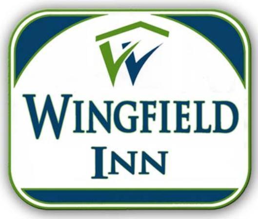 Kentucky Lake Inn photo 7