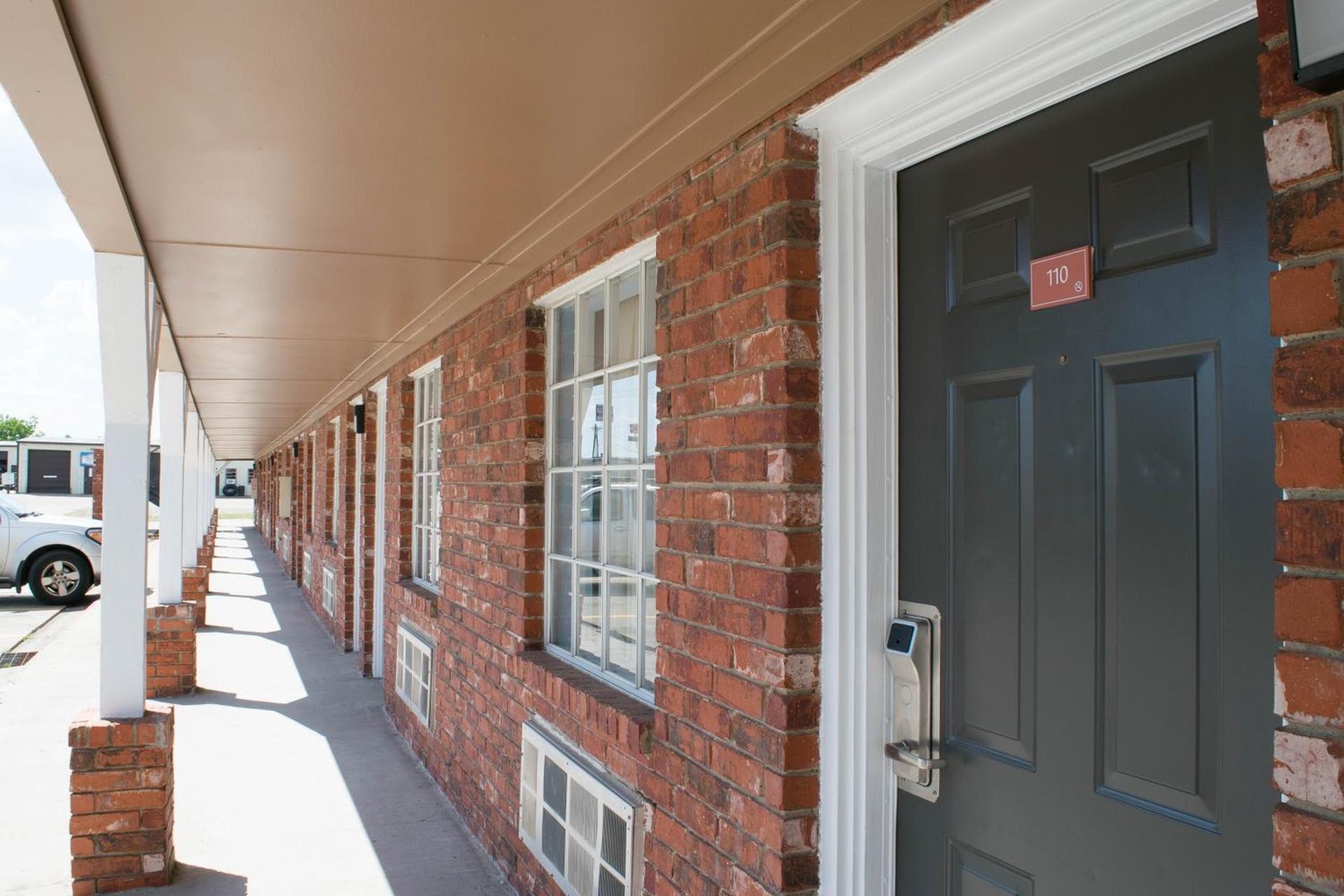 Countryside Inn photo 22