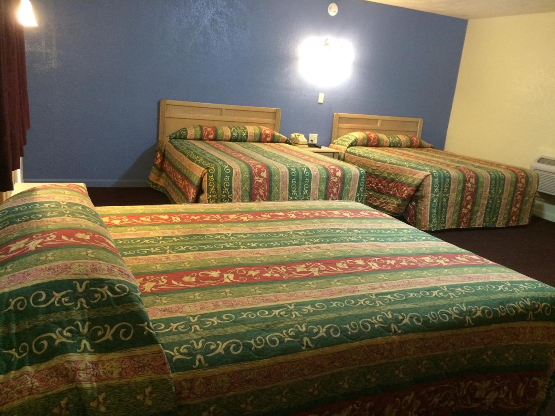 Blarney Inn photo 14