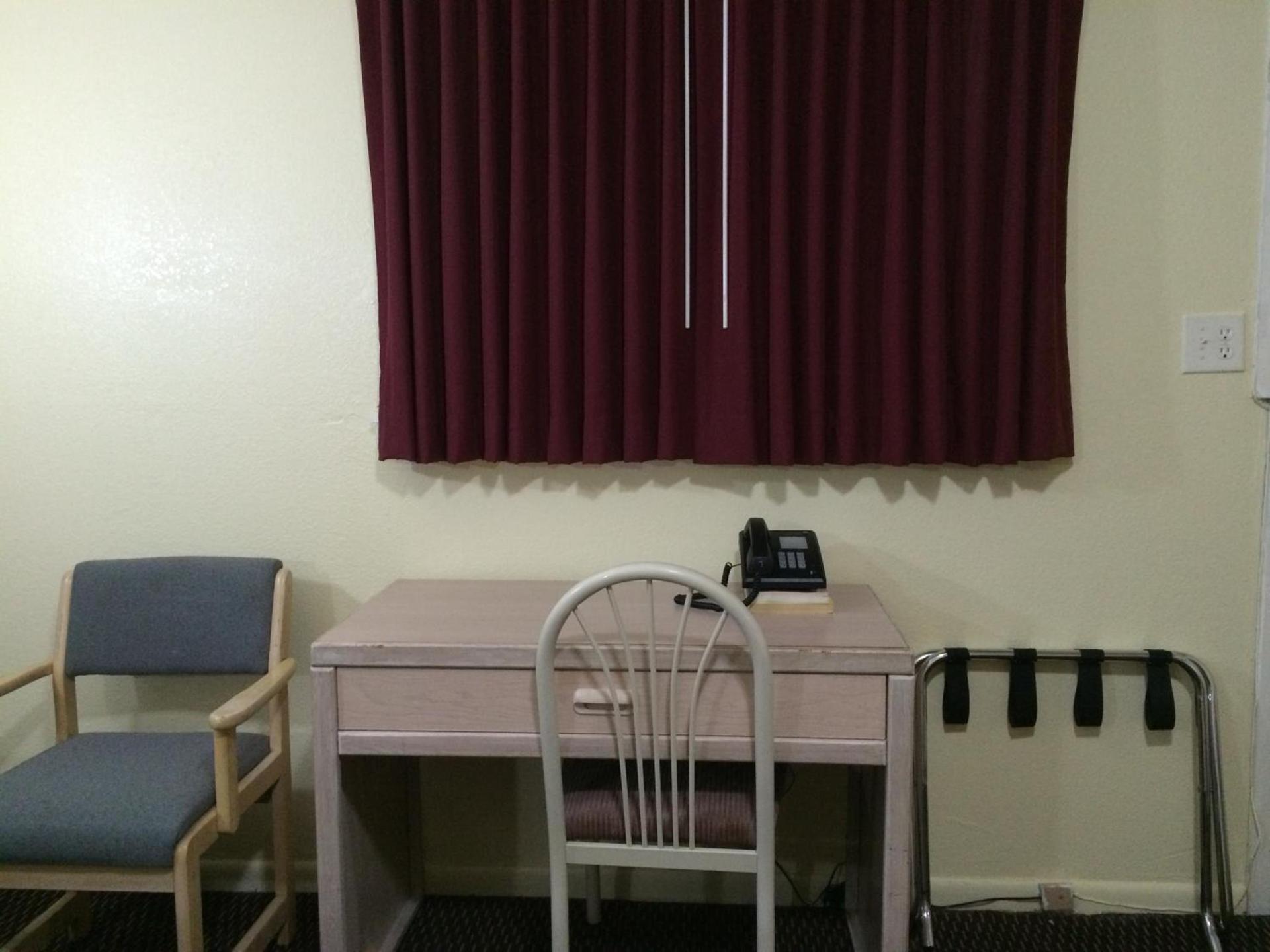 Blarney Inn photo 10