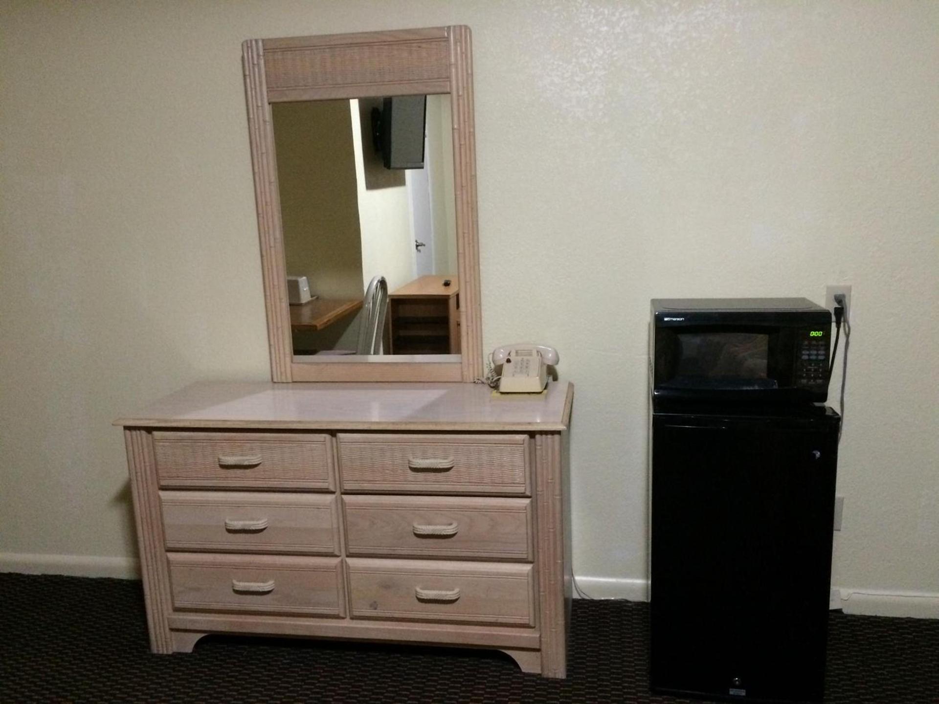 Blarney Inn photo 8
