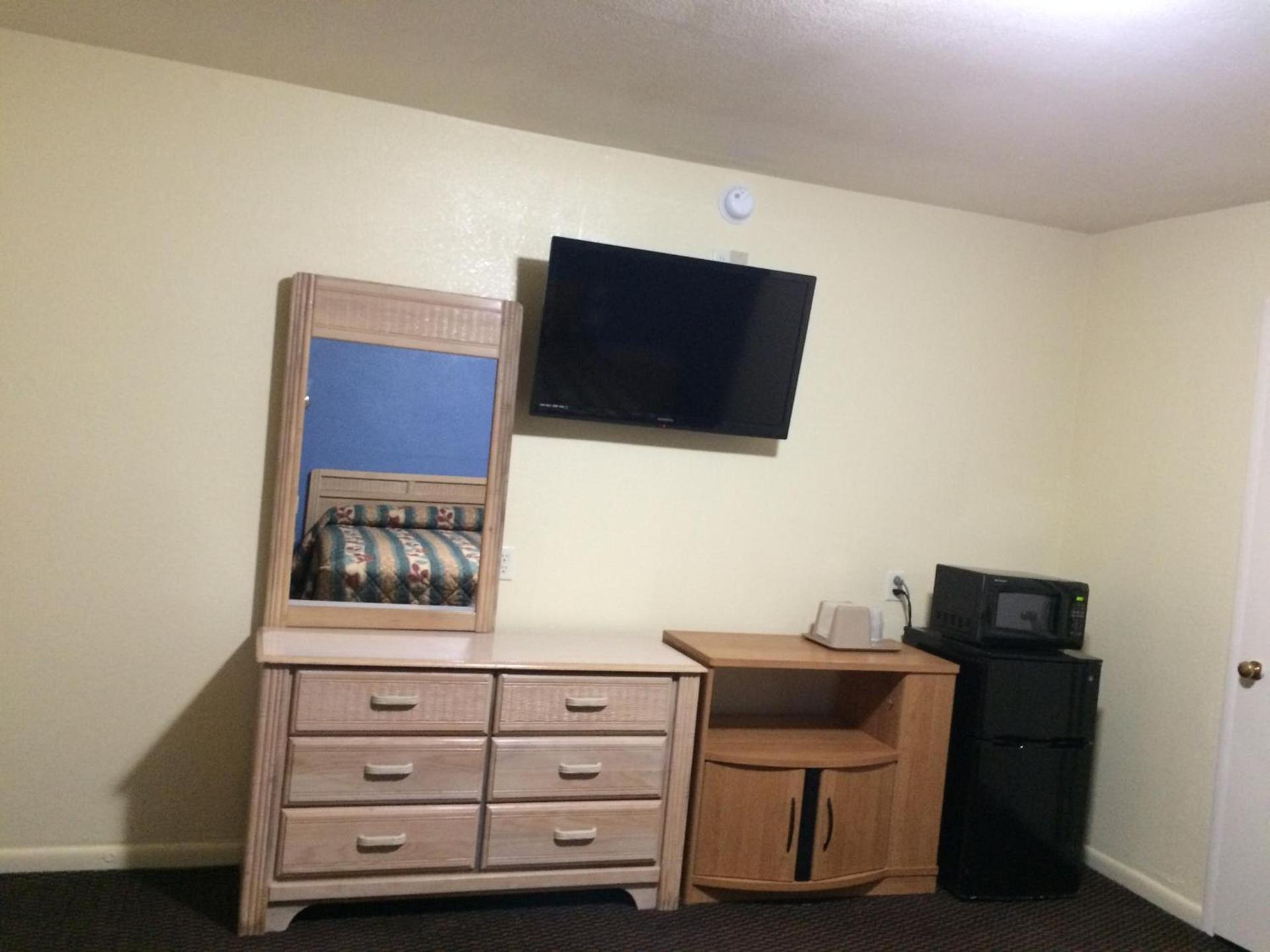 Blarney Inn photo 9