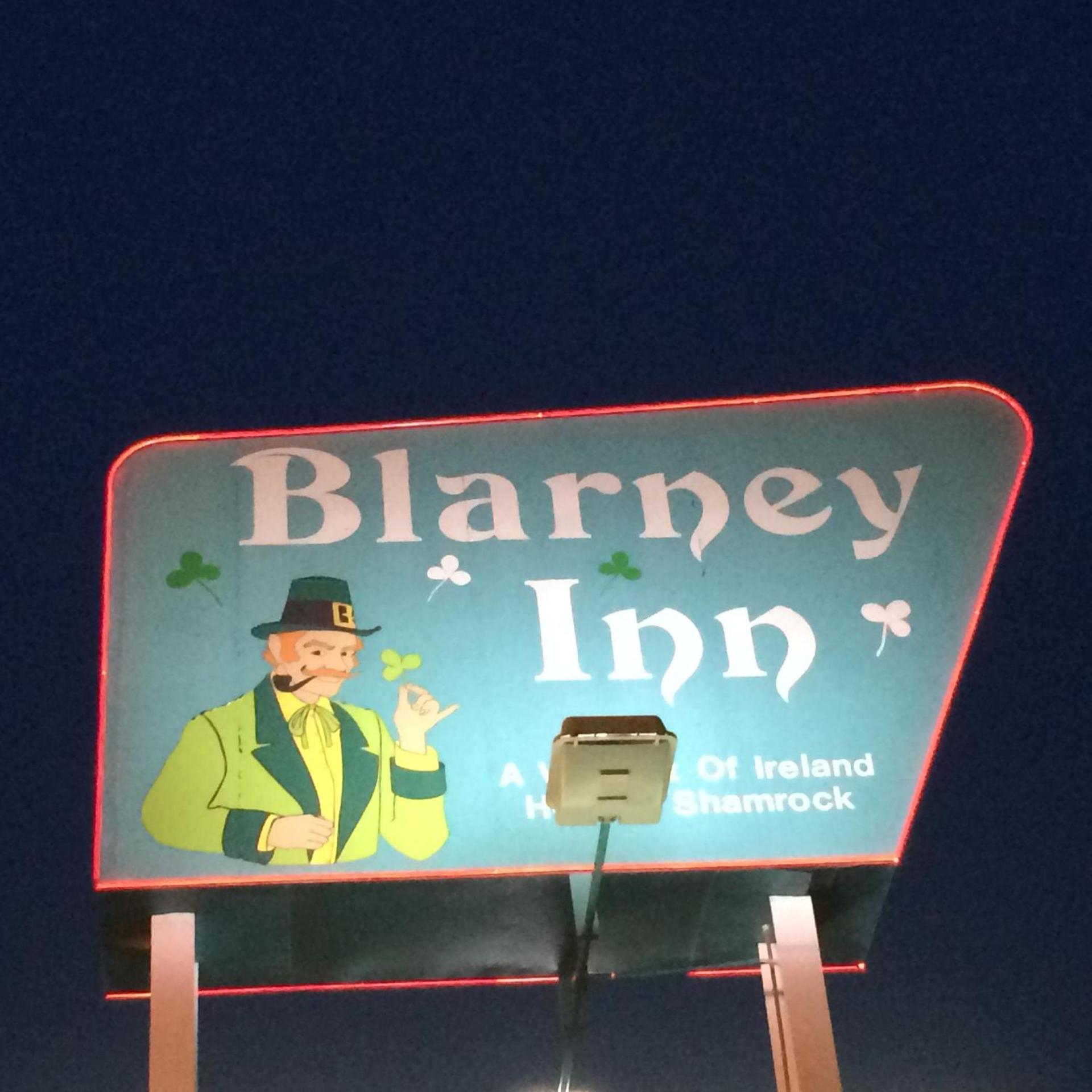 Blarney Inn photo 12