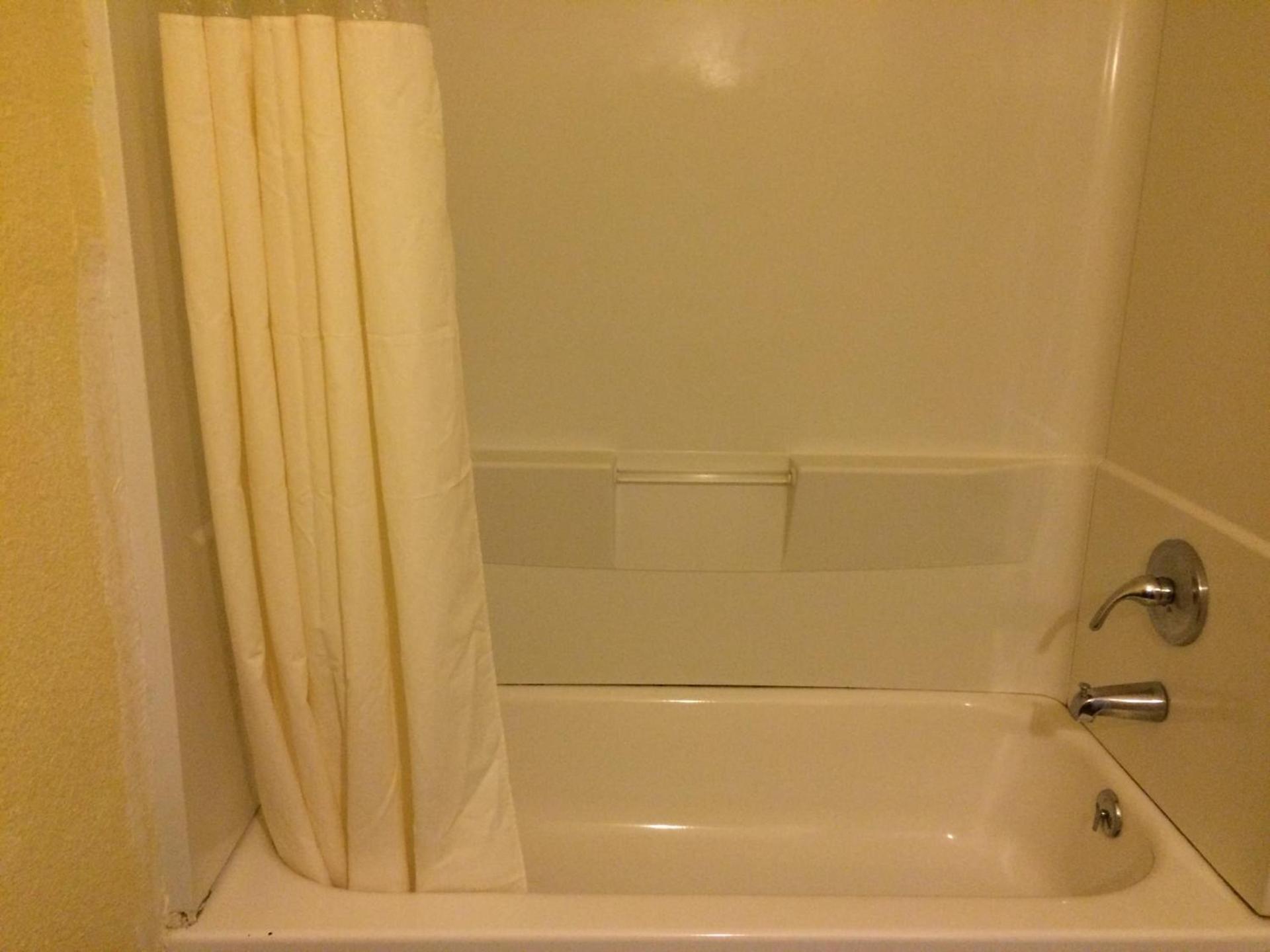 Blarney Inn photo 7