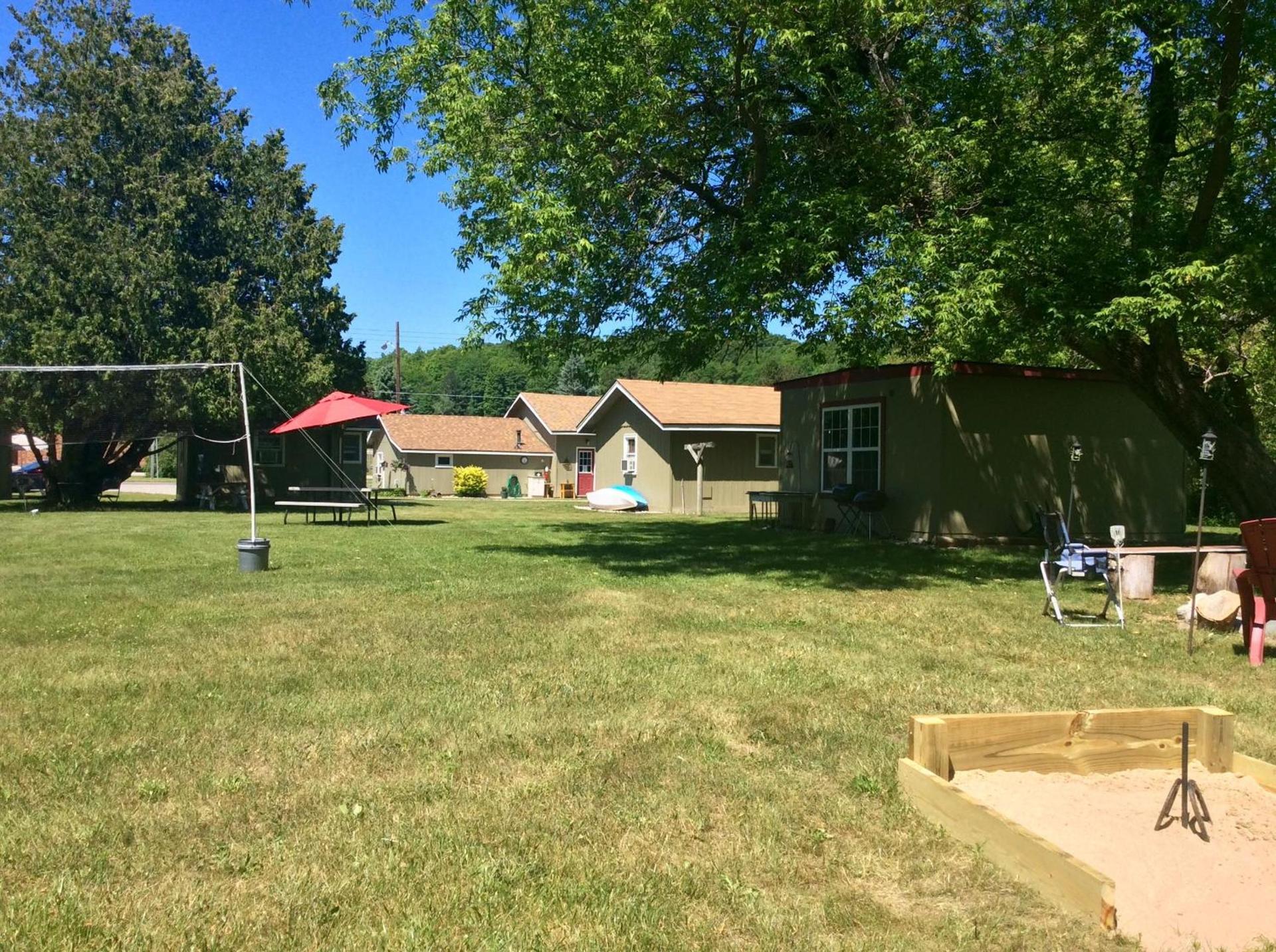 Cedar Ridge Cabins photo 69