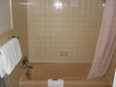 Knights Inn Galax photo 3