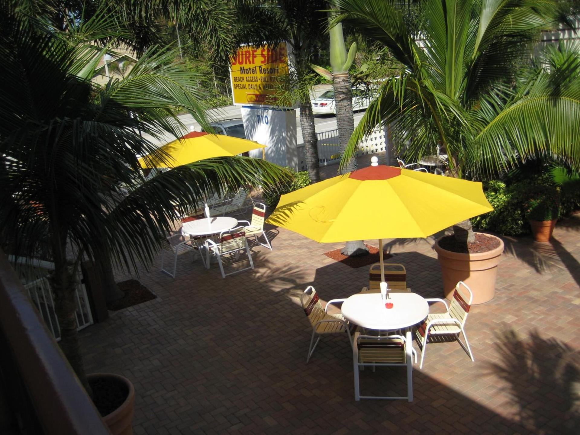Surf Side Resort photo 40