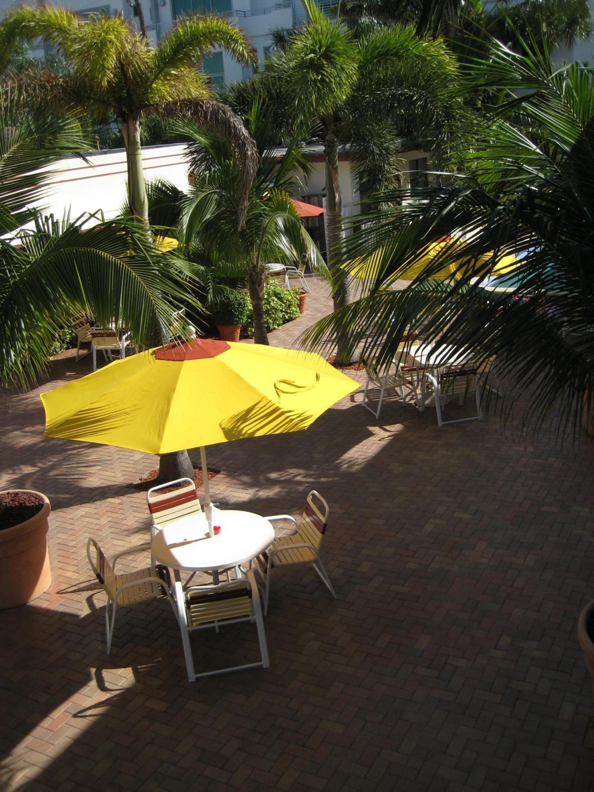 Surf Side Resort photo 41