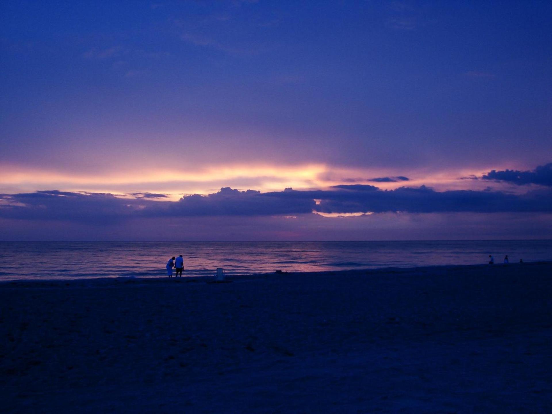 Inn at Pelican Bay photo 36