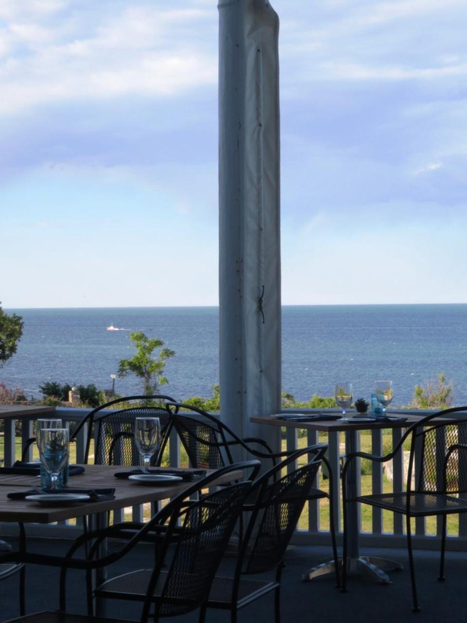Emerson Inn By The Sea photo 52