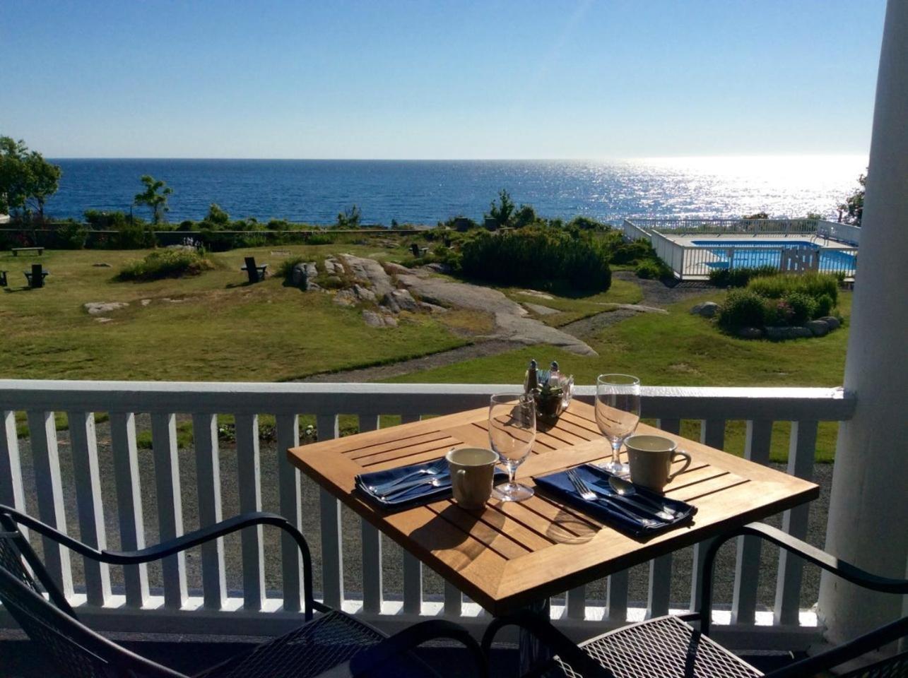Emerson Inn By The Sea photo 41