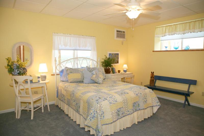 Sawin' Logs Inn photo 9