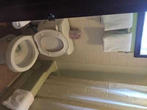 Statesman Inn photo 4