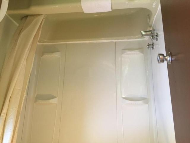 Statesman Inn photo 22
