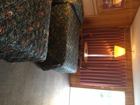 Statesman Inn photo 6
