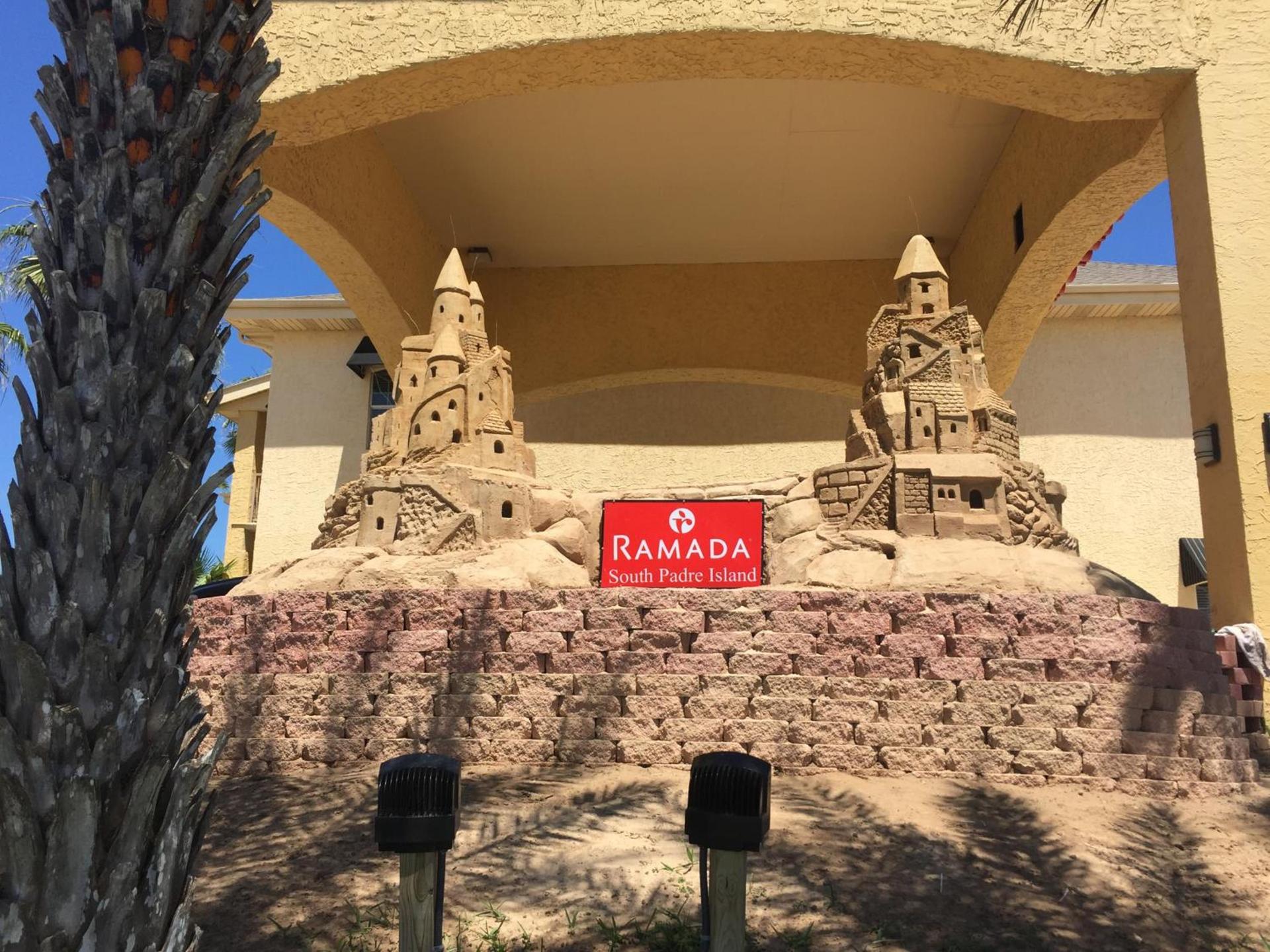 Ramada by Wyndham & Suites South Padre Island photo 14