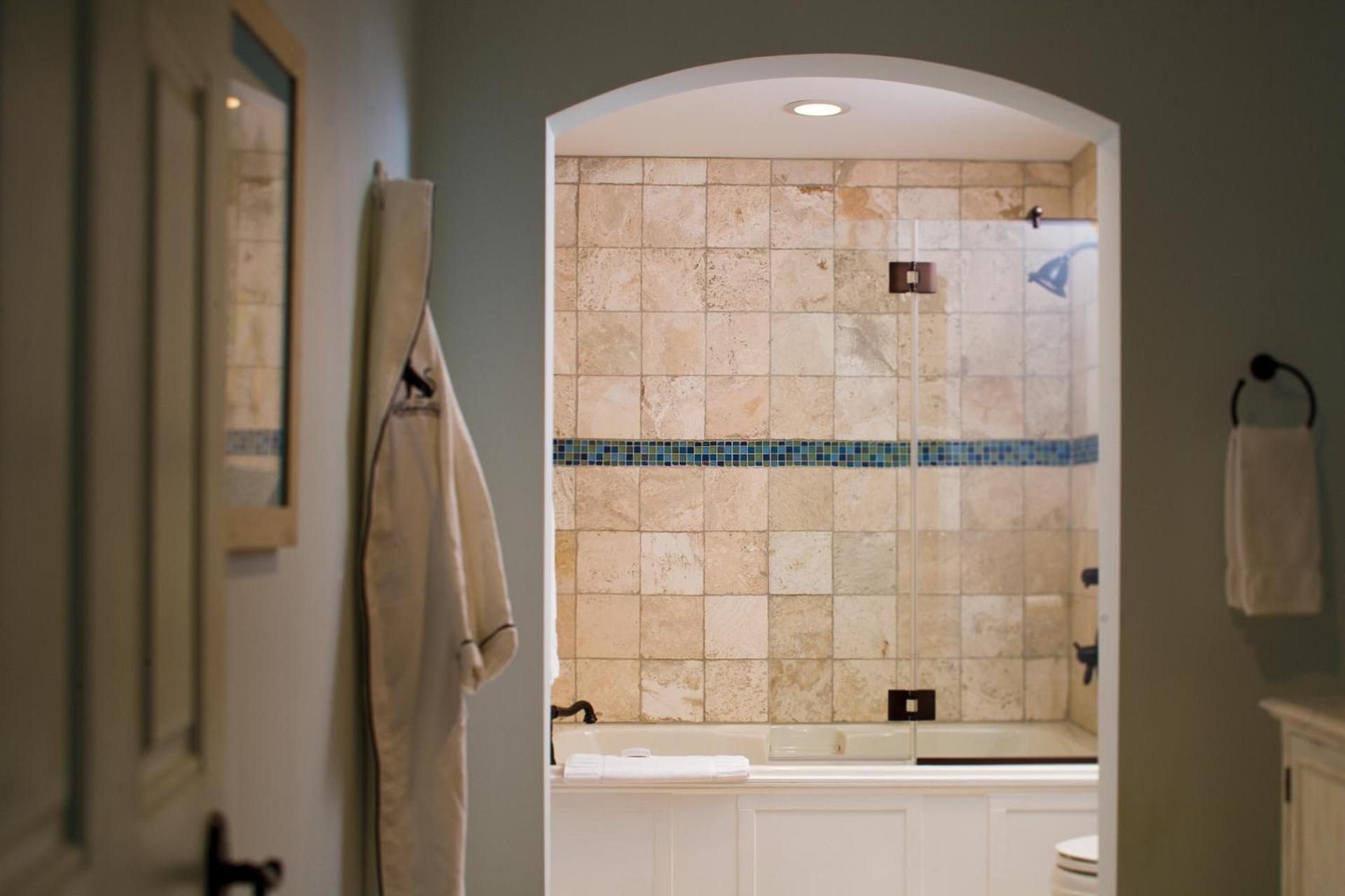 Reluctant Panther Inn & Restaurant photo 34