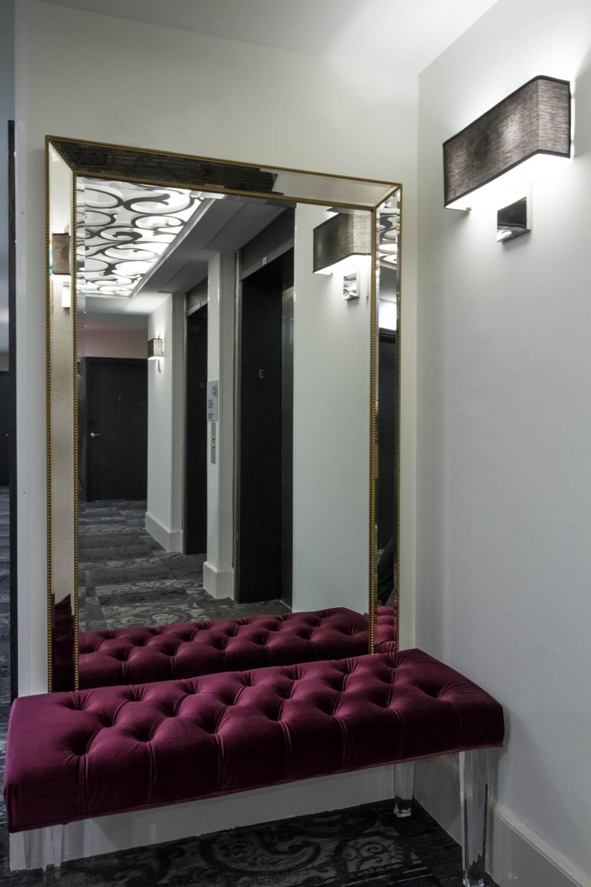 TRYP by Wyndham Savannah photo 56