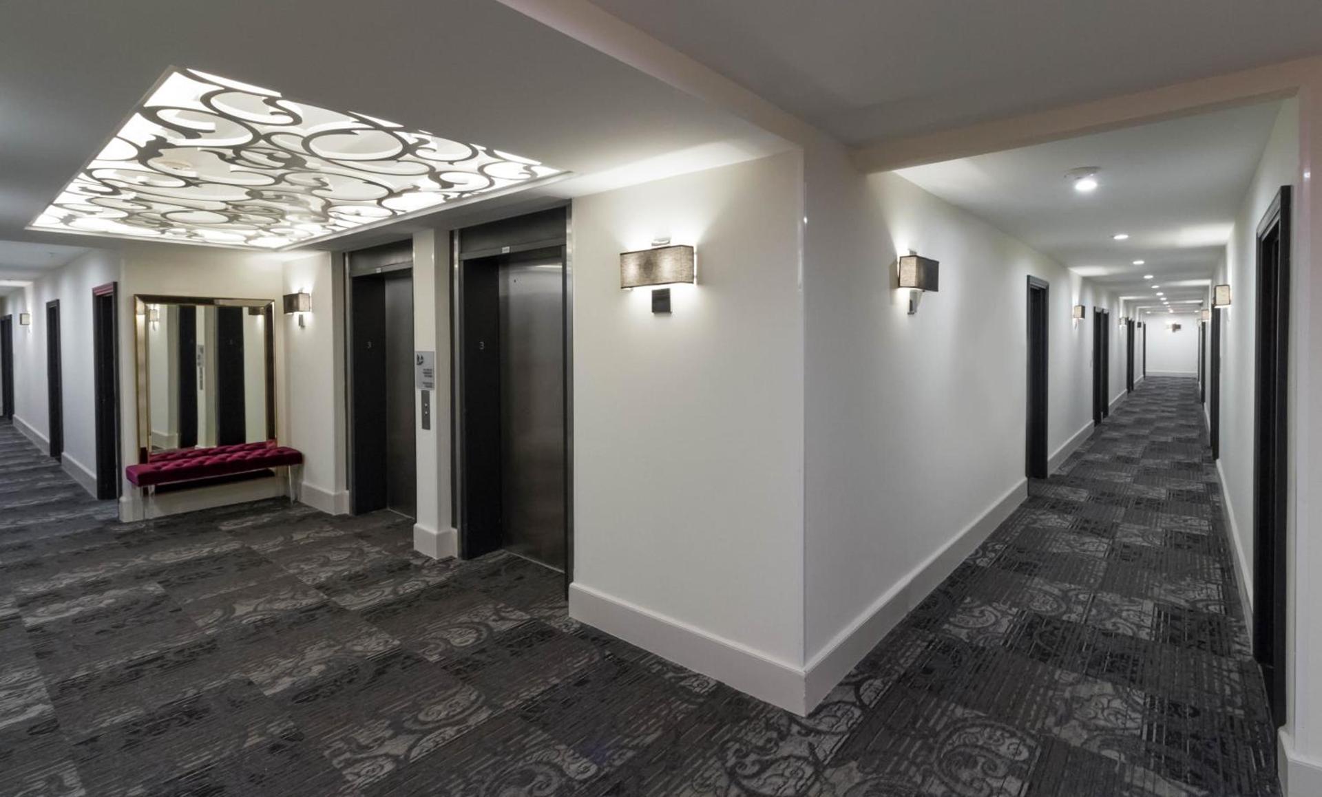 TRYP by Wyndham Savannah photo 55