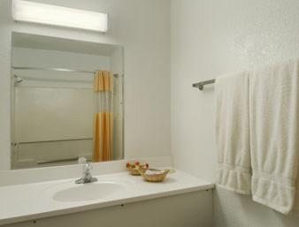 Days Inn by Wyndham Gallup photo 16
