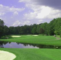 The Resort at Glade Springs photo 27