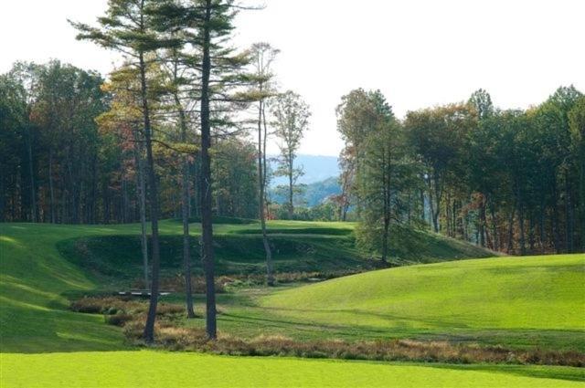 The Resort at Glade Springs photo 28