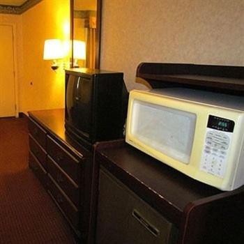 Eagle Inn Sumter photo 5