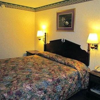 Eagle Inn Sumter photo 6