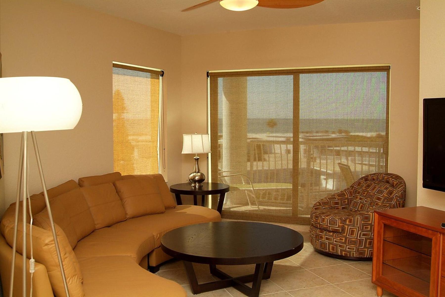 Crystal Palms Beach Resort photo 15
