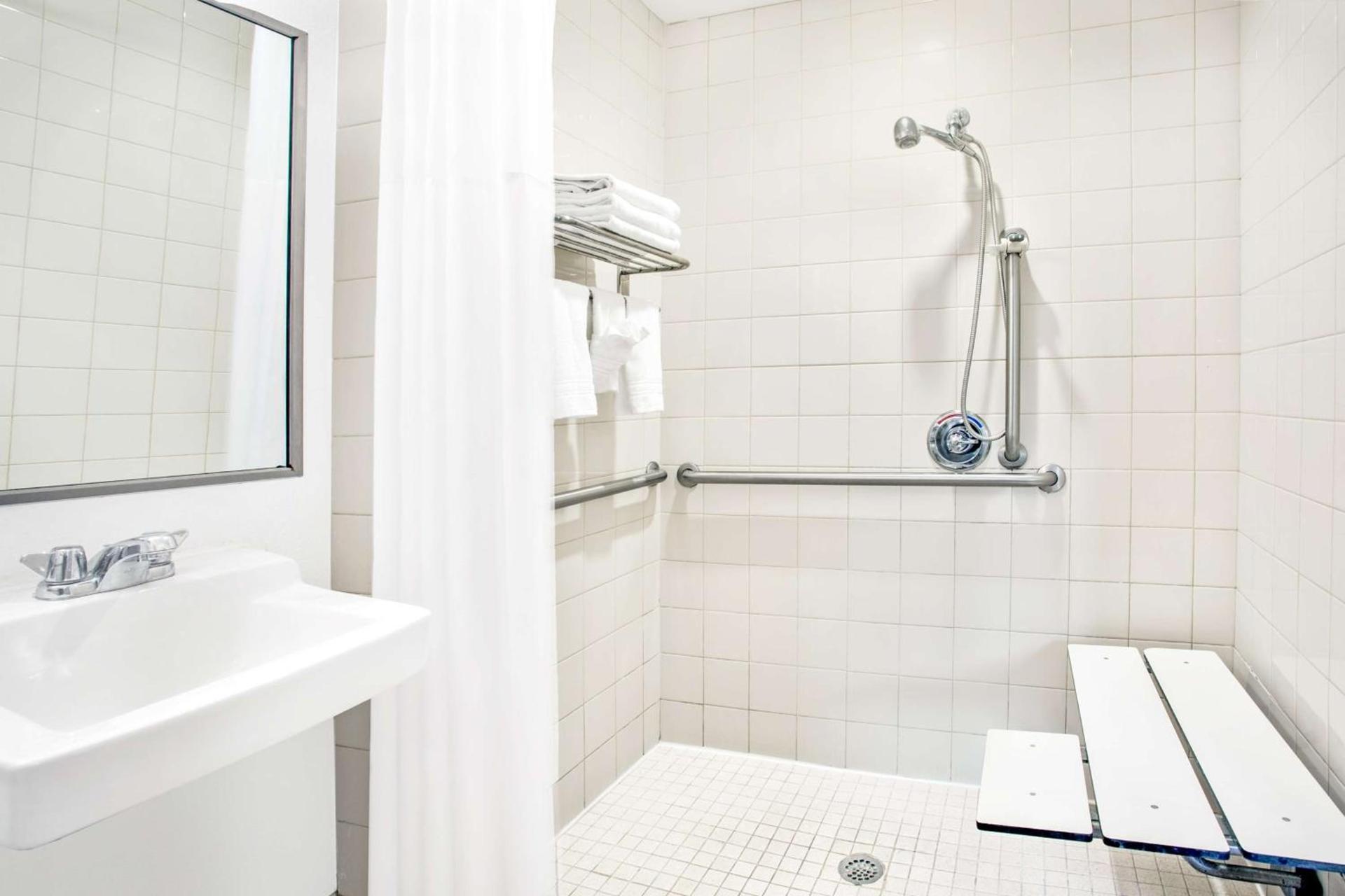 Lexington by Hotel RL Miami Beach photo 14