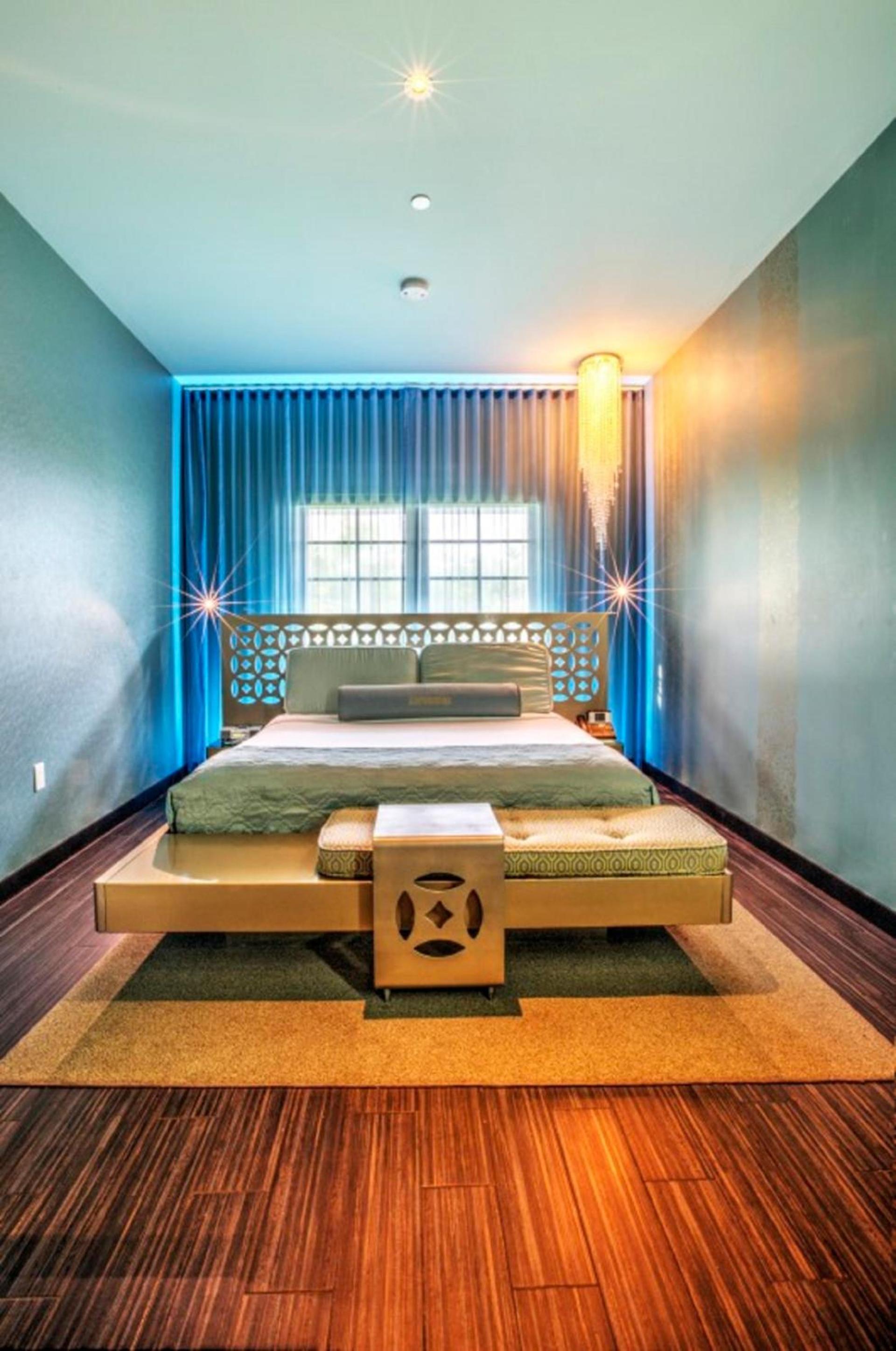 Dream South Beach, by Hyatt photo 51