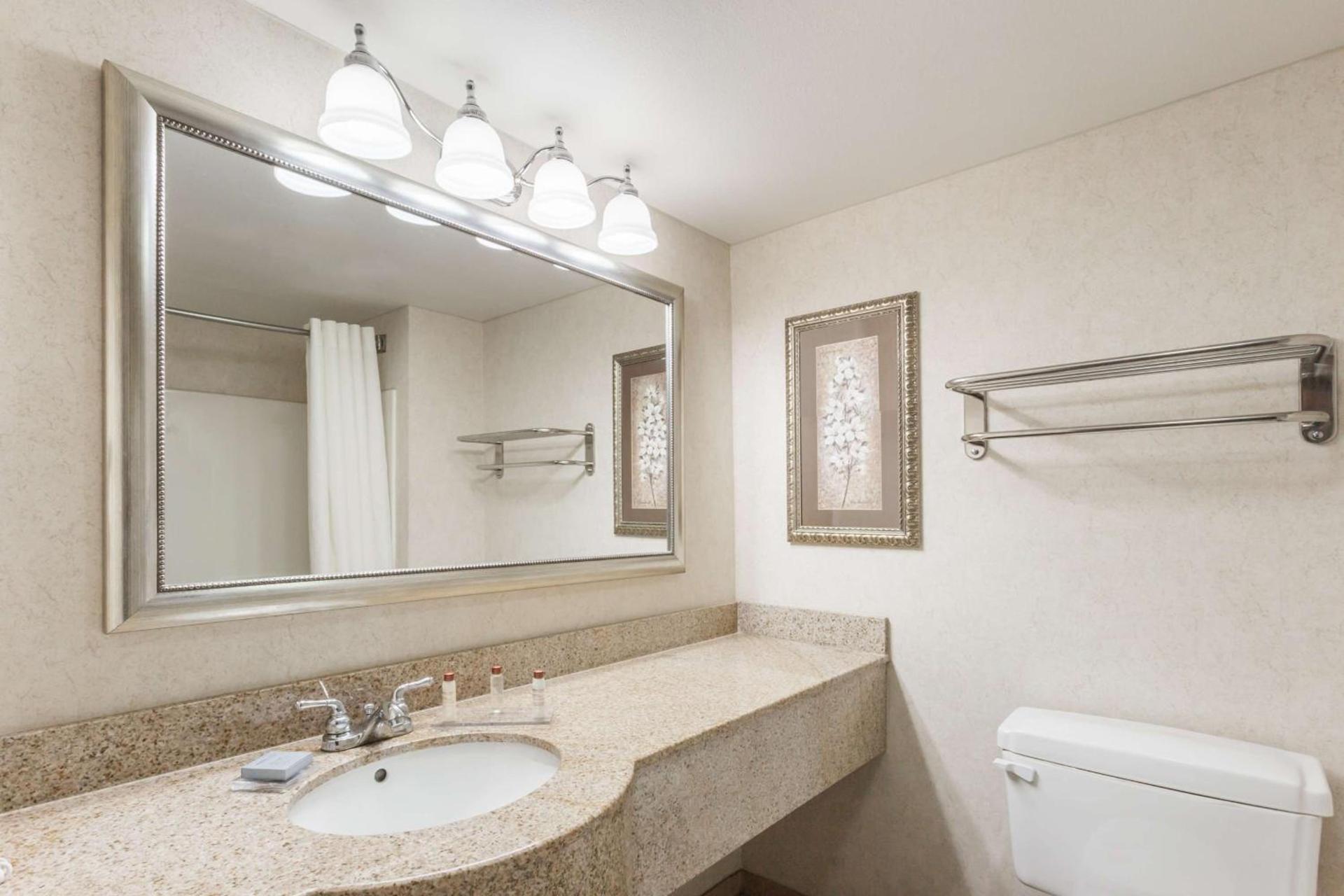 Wingate by Wyndham Joliet photo 18