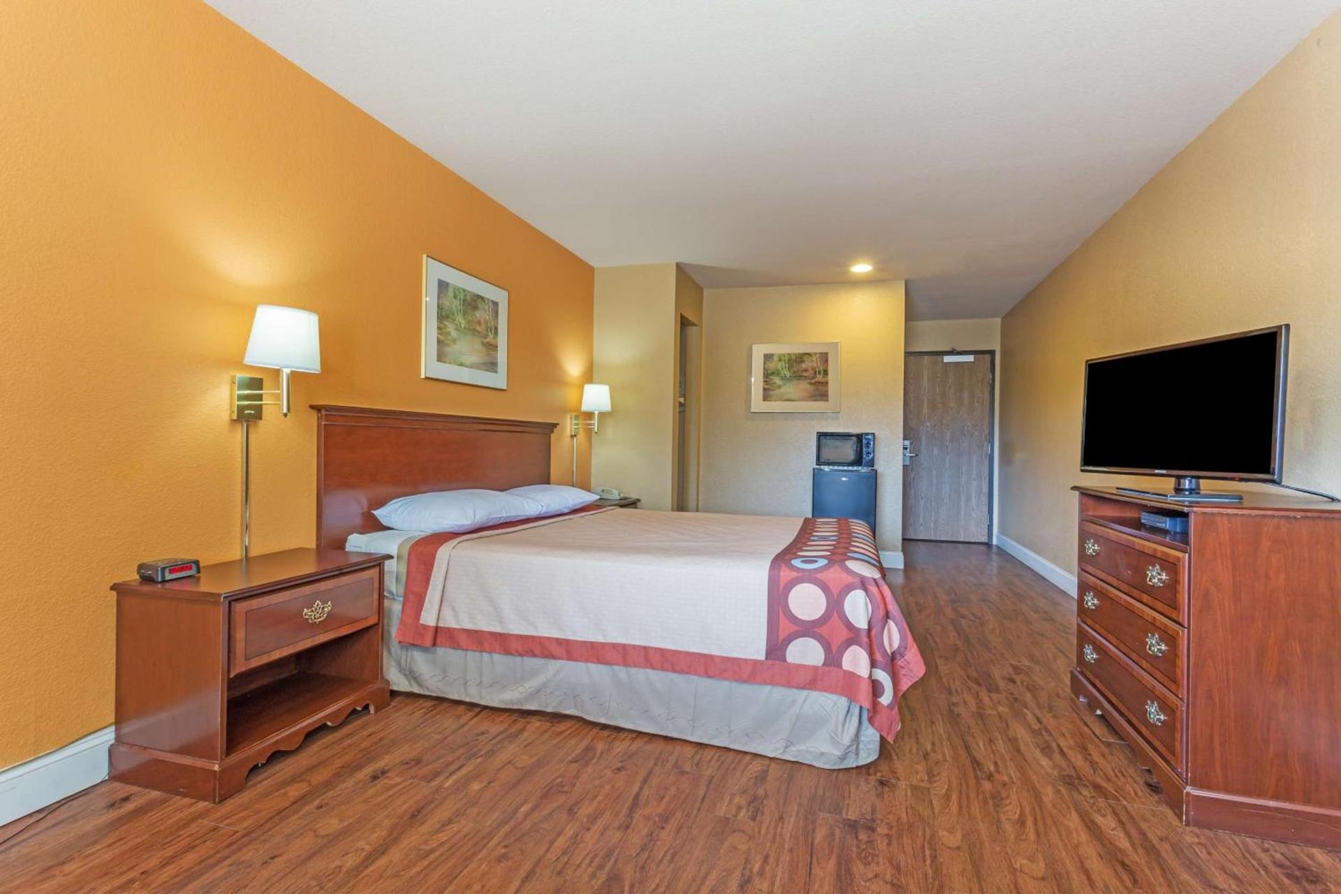 Harvest Inn Dixon UC Davis photo 19