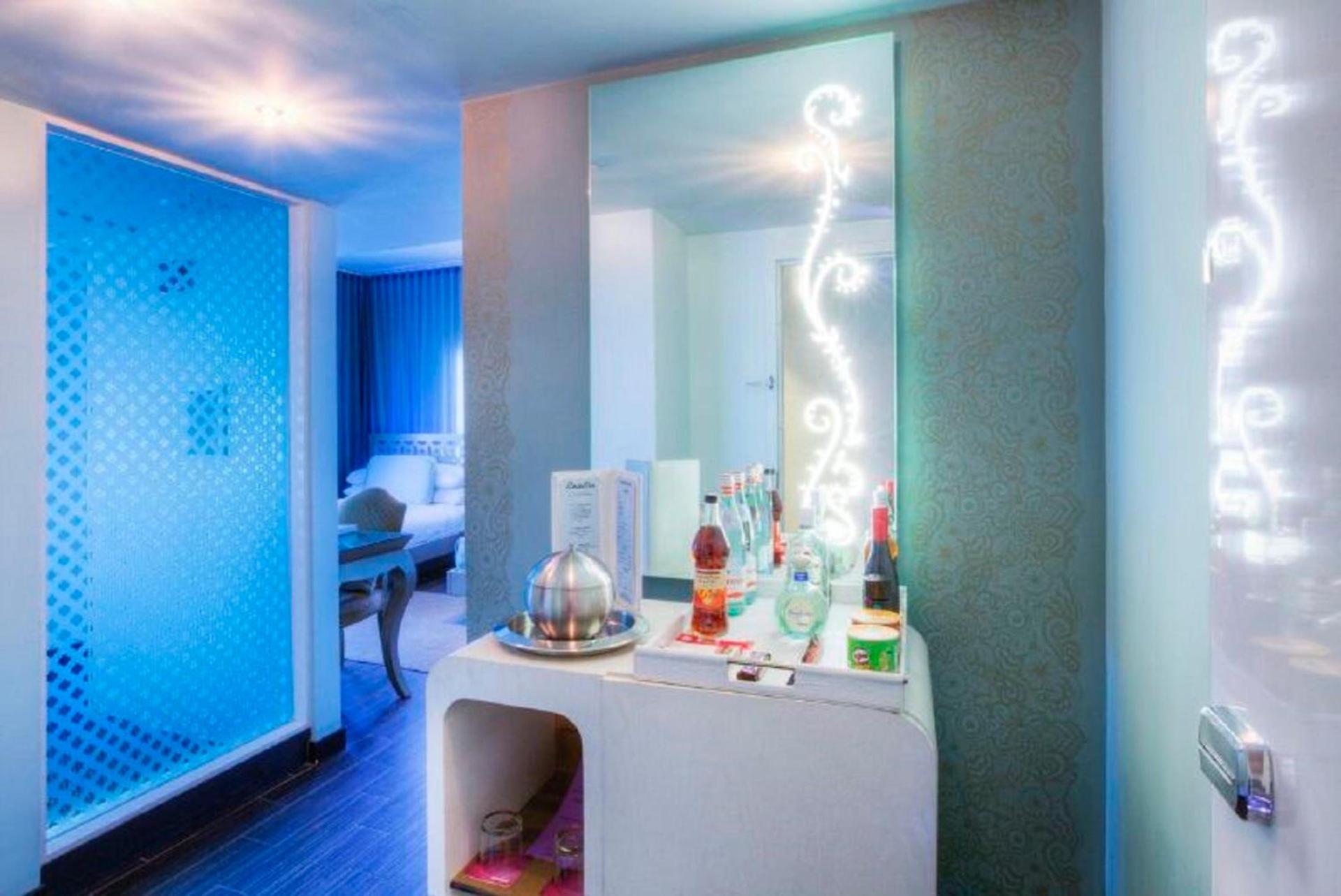 Dream South Beach, by Hyatt photo 58