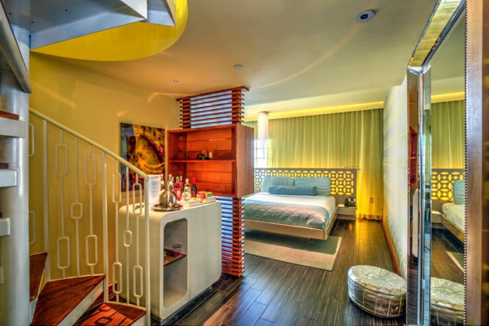 Dream South Beach, by Hyatt photo 61