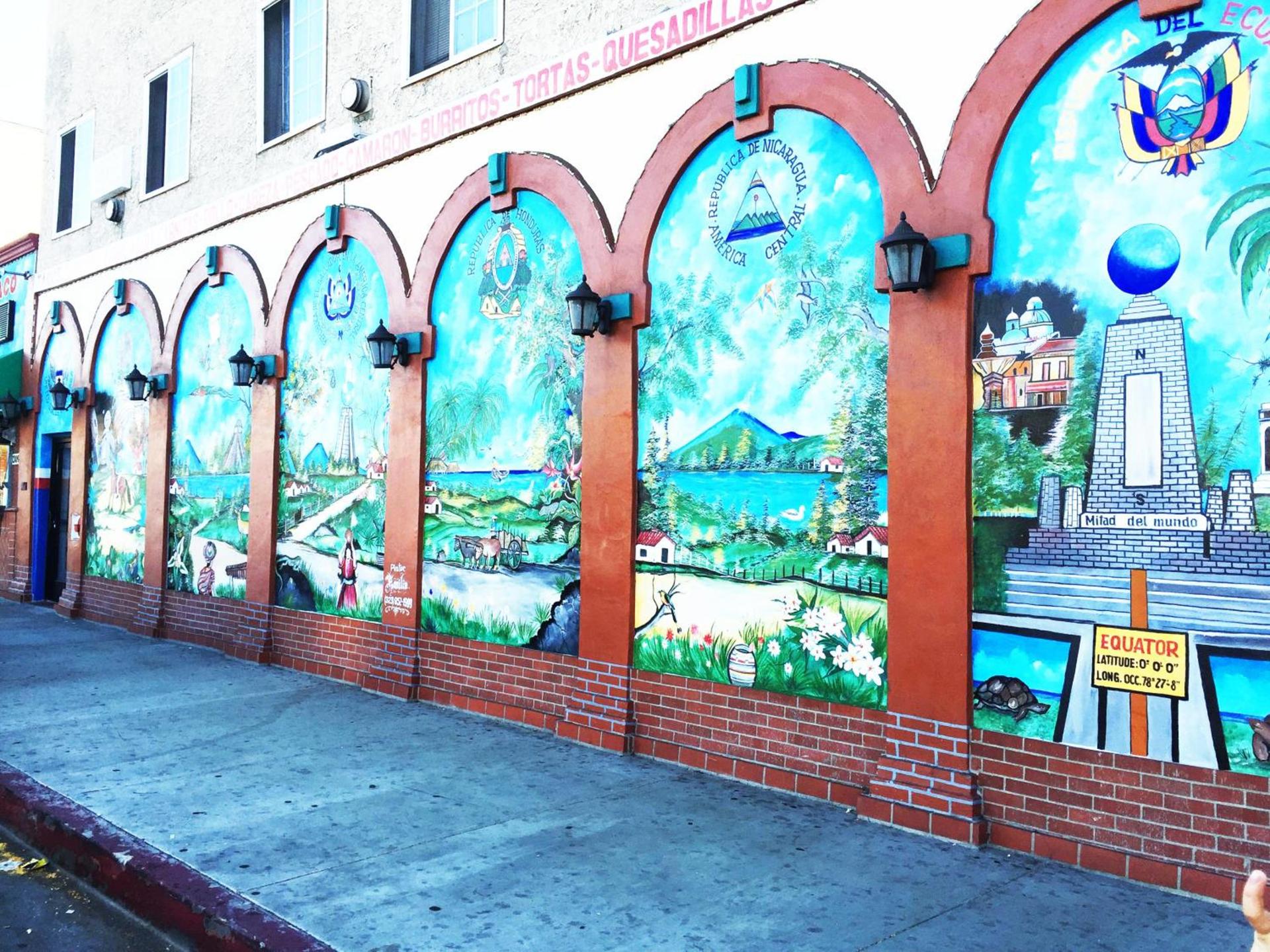 Hollywood Stay photo 11