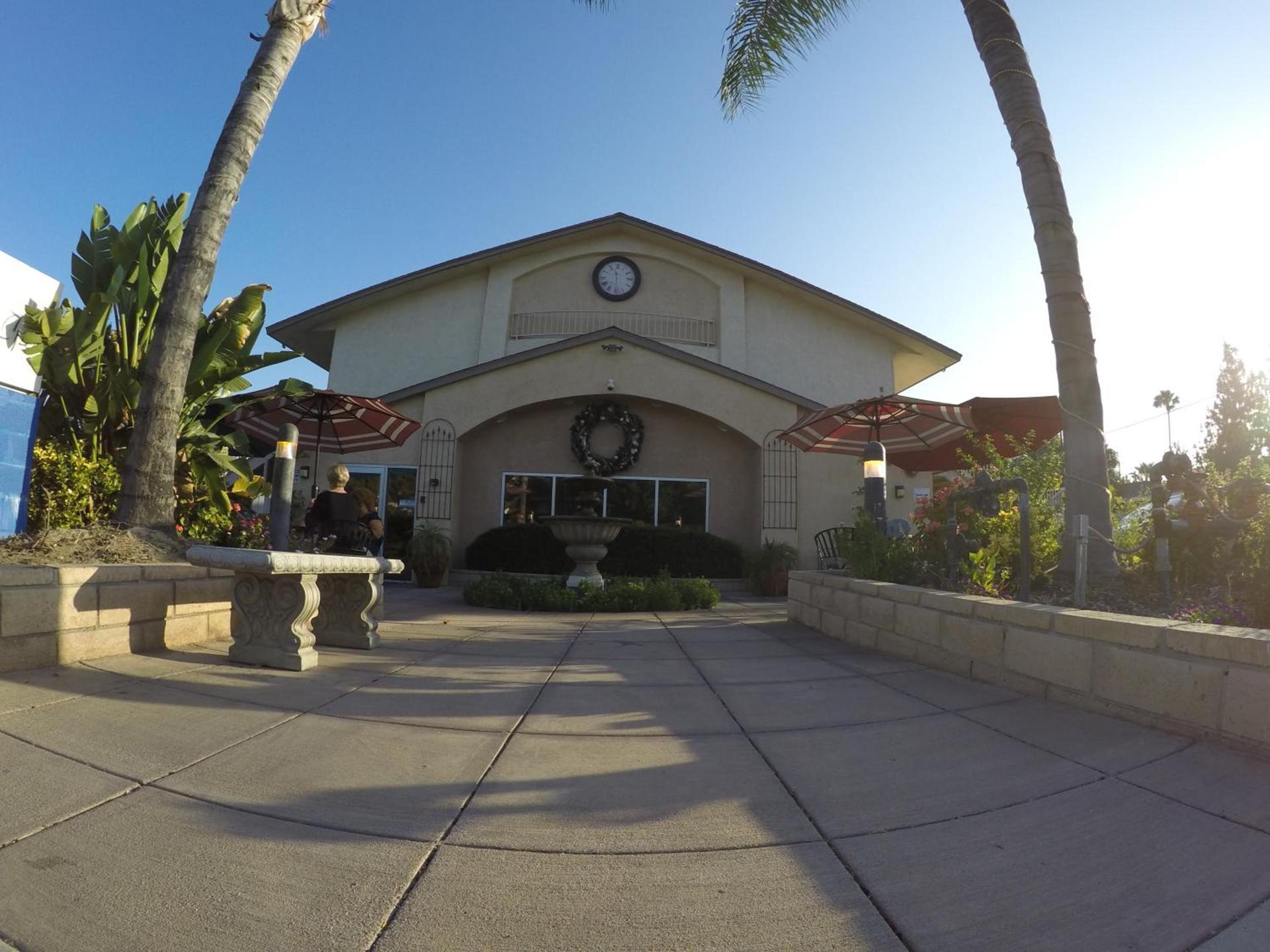 Loma Linda Inn photo 5