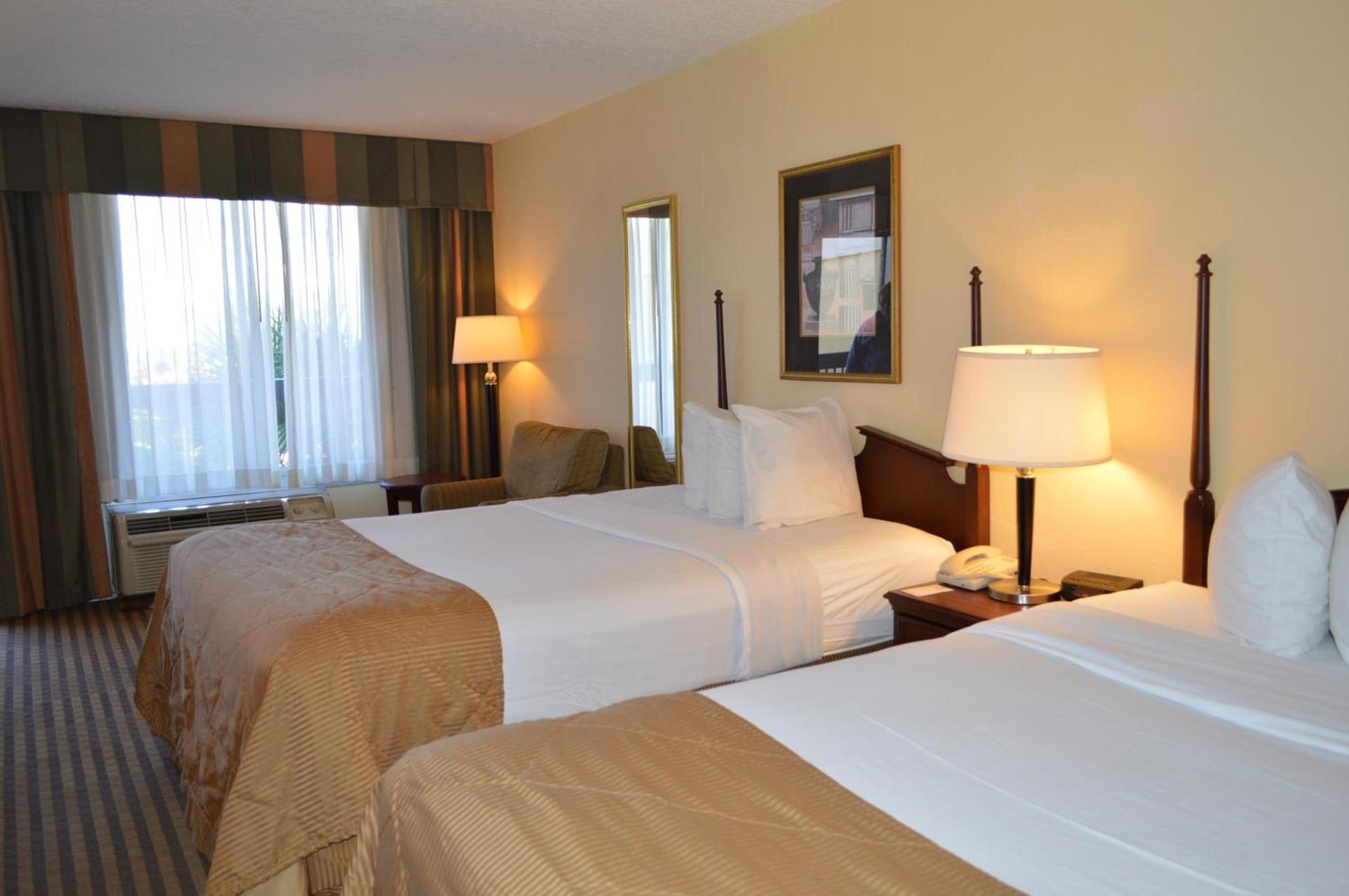 Opal Hotel & Suites photo 24
