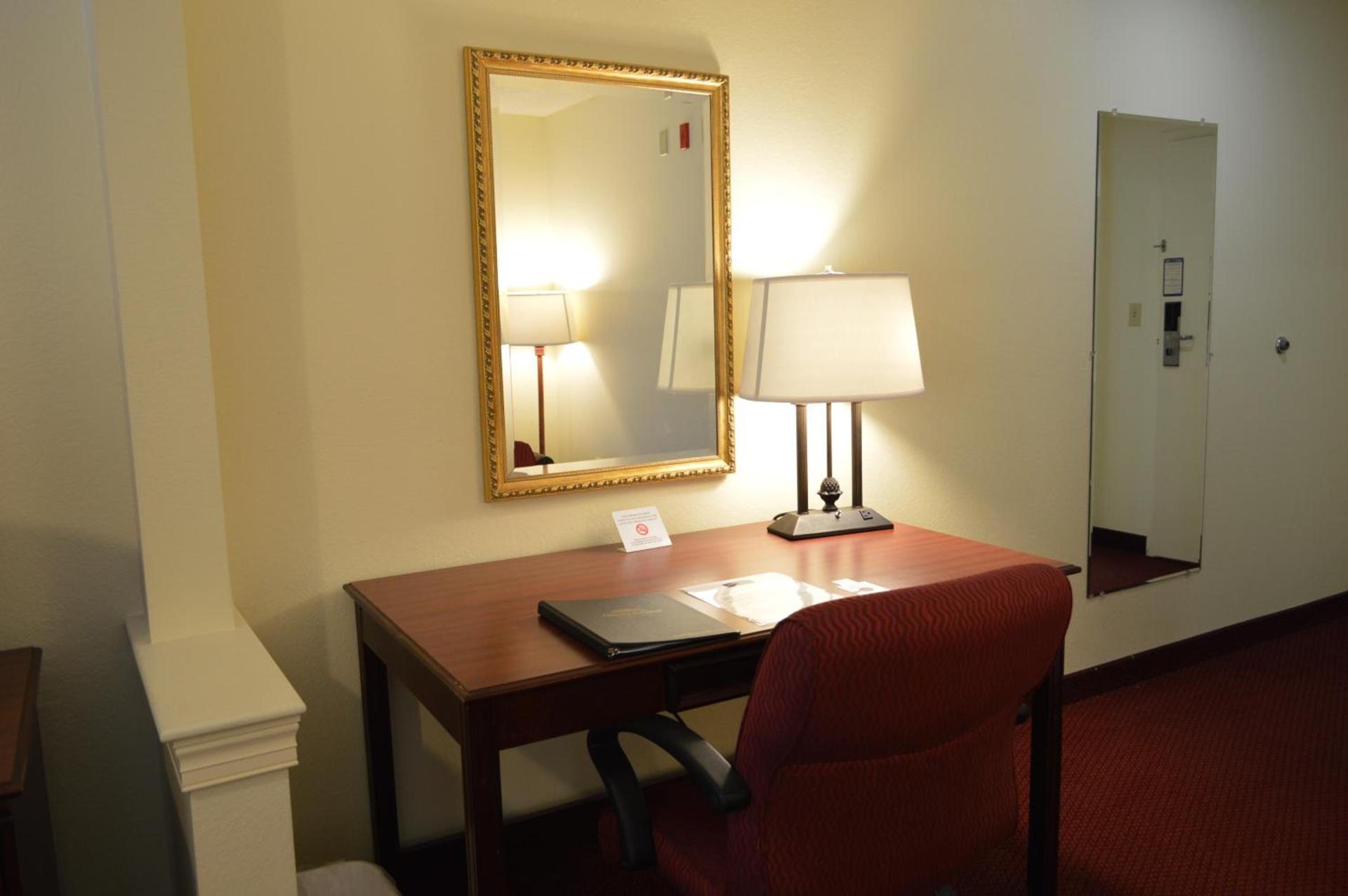 Opal Hotel & Suites photo 28