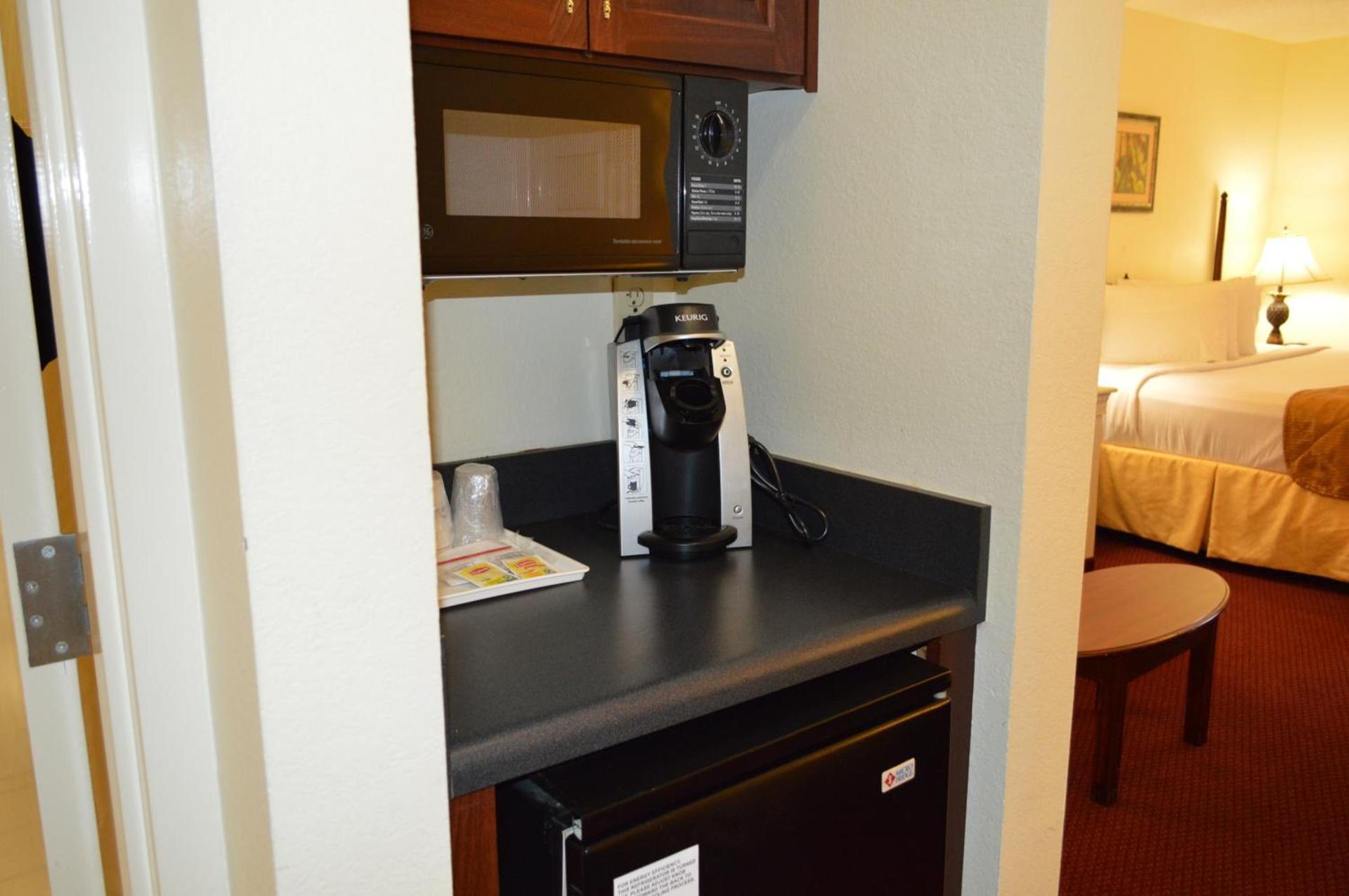 Opal Hotel & Suites photo 29