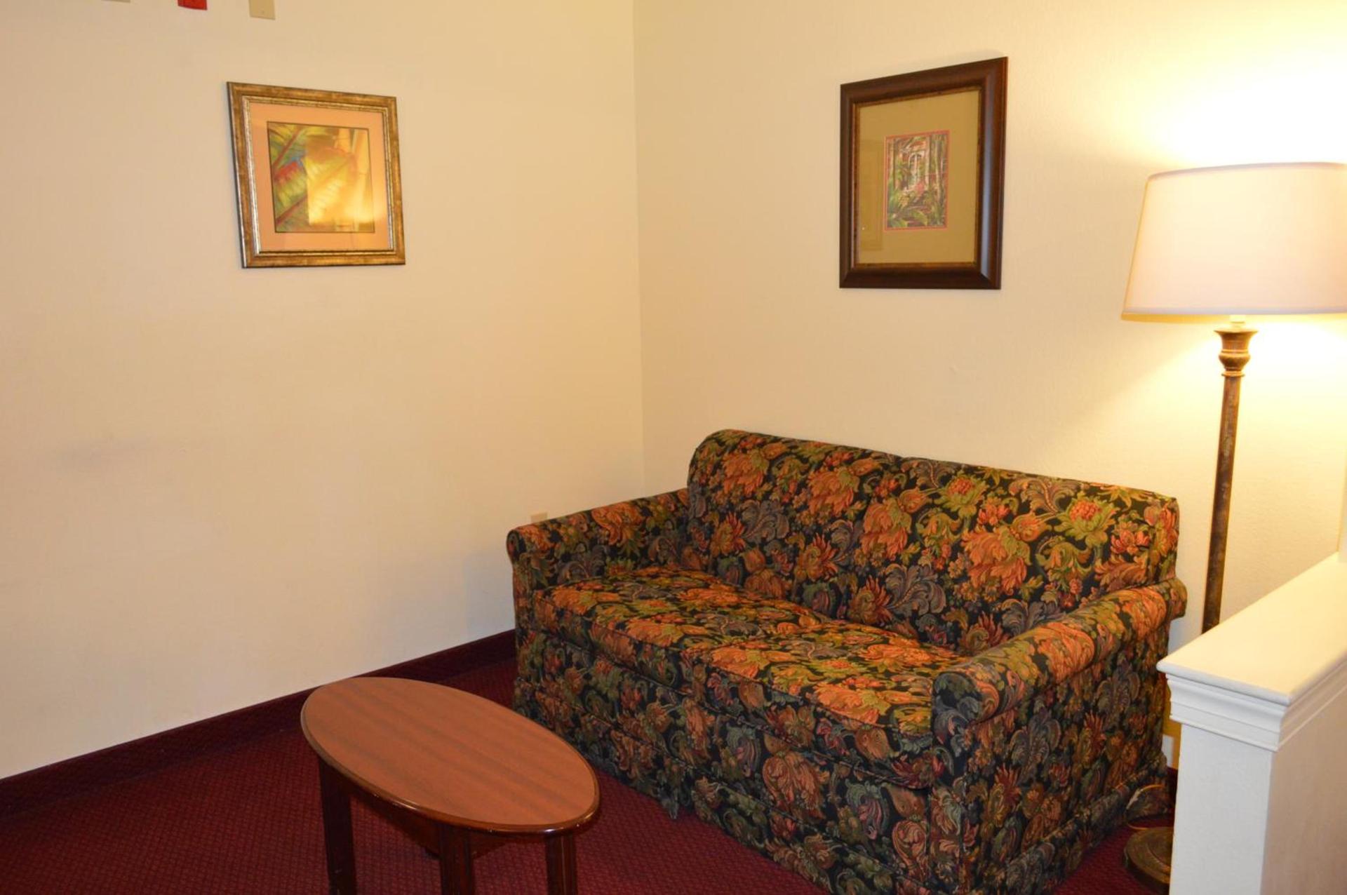 Opal Hotel & Suites photo 30