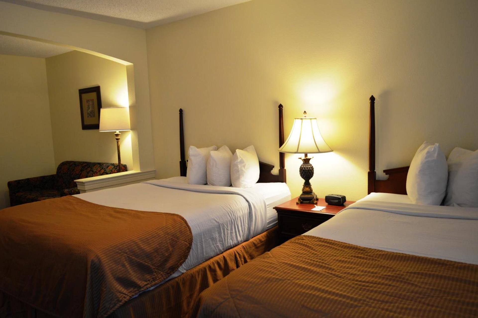 Opal Hotel & Suites photo 25